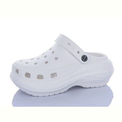 Кроксы Jomix SD11089-2