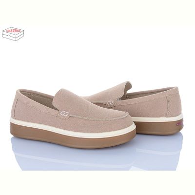 Туфли ABA OT725-7