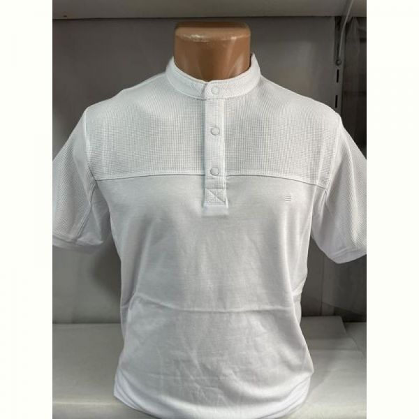 Футболка Sabihina SB1762 white