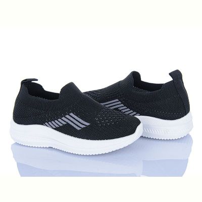 Кроссовки Xifa kids 571-017B