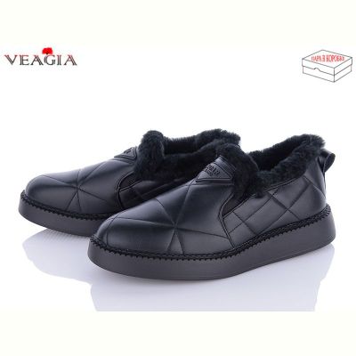 Туфли Veagia F0032-1