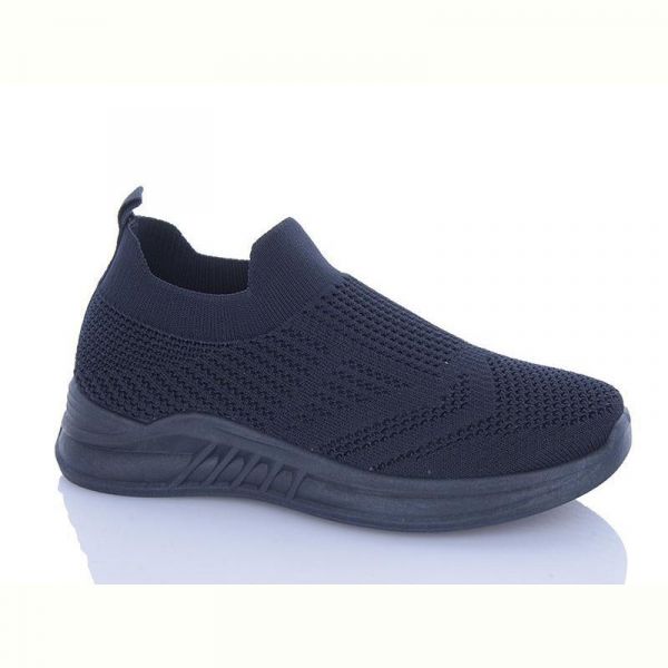Кроссовки OkShoes 2026-15-7