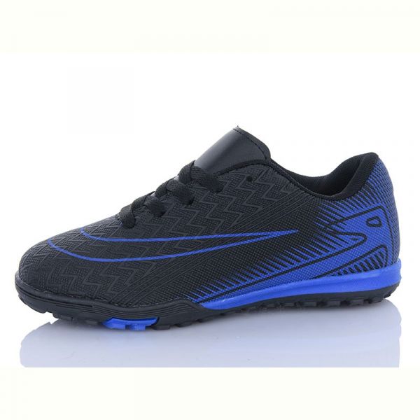 Спорт Caroc 253A