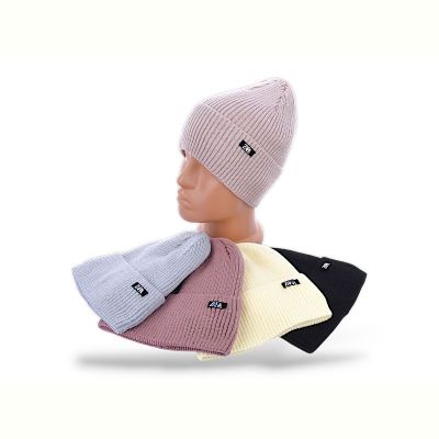 Шапка Red Hat clothes SA6612 mix