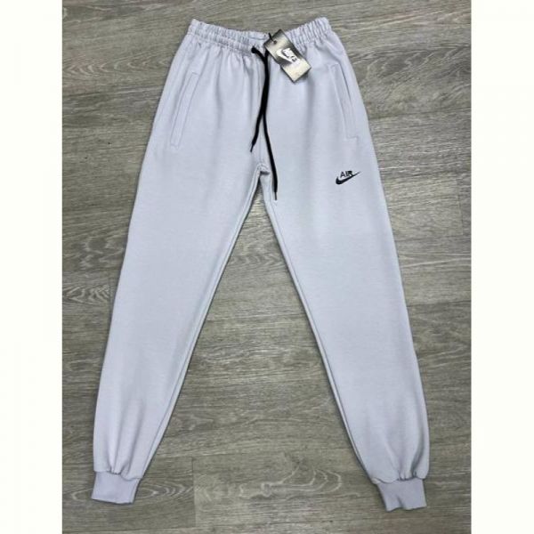 Штаны спорт MirWear kids NW395-256-3 l.grey