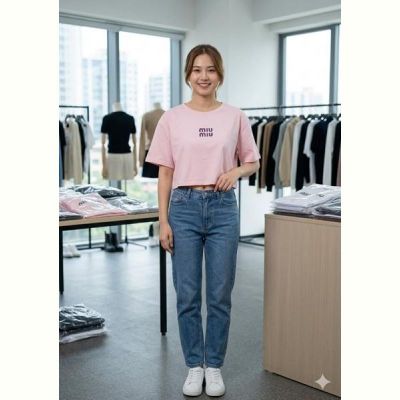 Топ Newe 200-2 pink