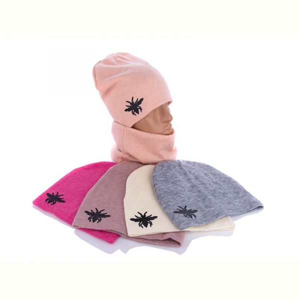 Комплект Red Hat clothes KA352 mix