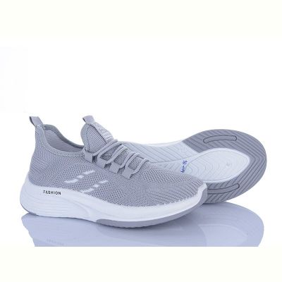 Кроссовки Xifa 961-004