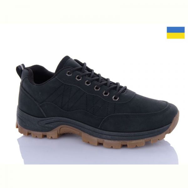 Кроссовки Swin-Purlina 10045-1