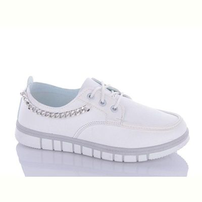 Туфли Princess 126-23