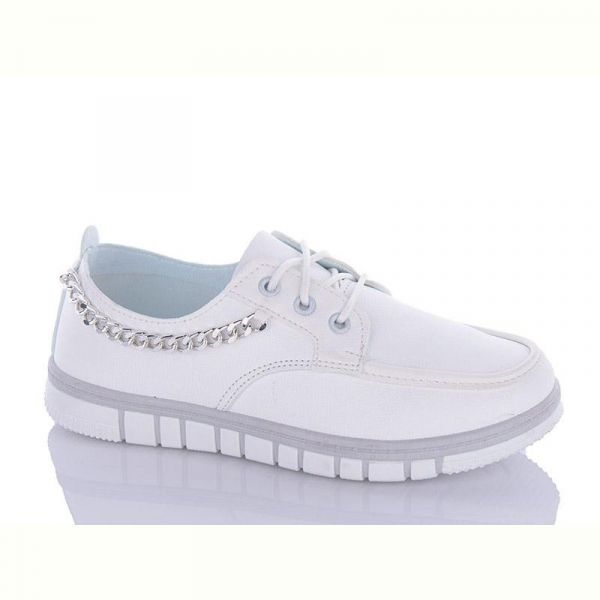 Туфли Princess 126-23