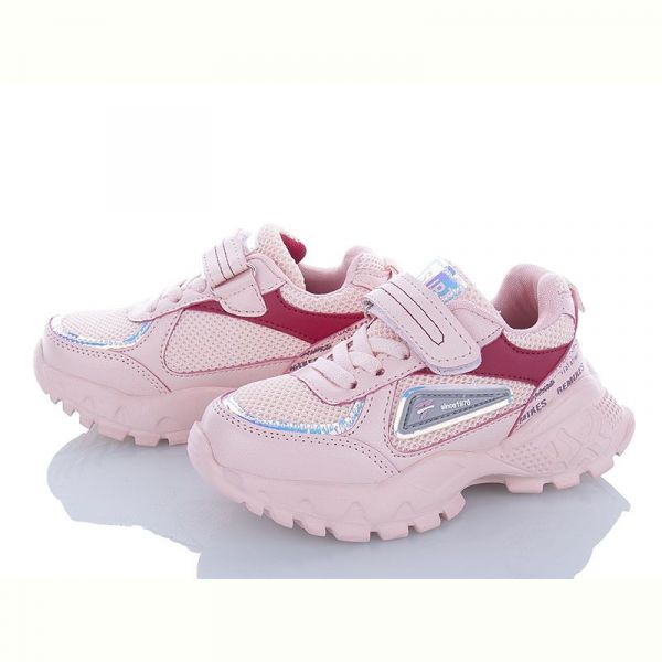 Кроссовки Alemy Kids XXD2899F