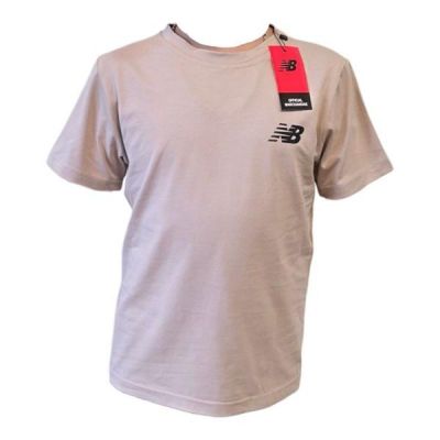 Футболка Sevim SV2071 beige
