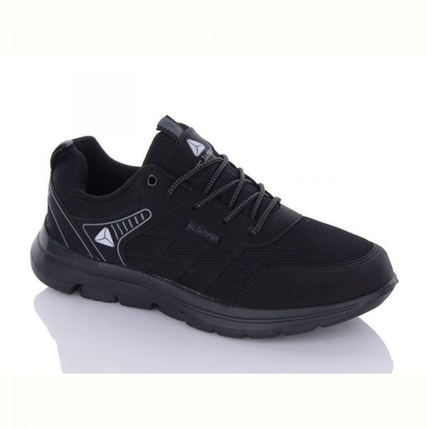 Кроссовки Jamper 2187-2 (40-44)