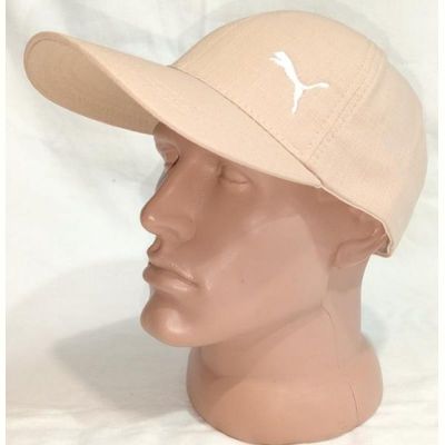 Кепка Mabi MB206 beige