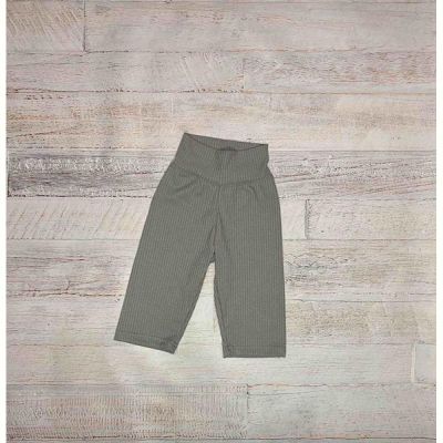 Велосипедки LiMa kids LM55 grey