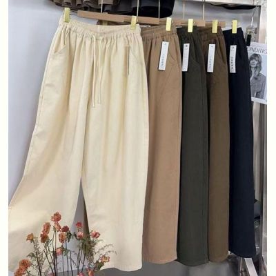 Штаны Prenses RL1046 l.brown