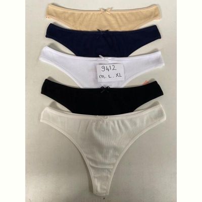 Трусы Disneyopt D9412 mix (M)
