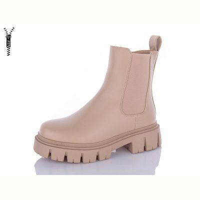 Ботинки I.Trendy B3166-10
