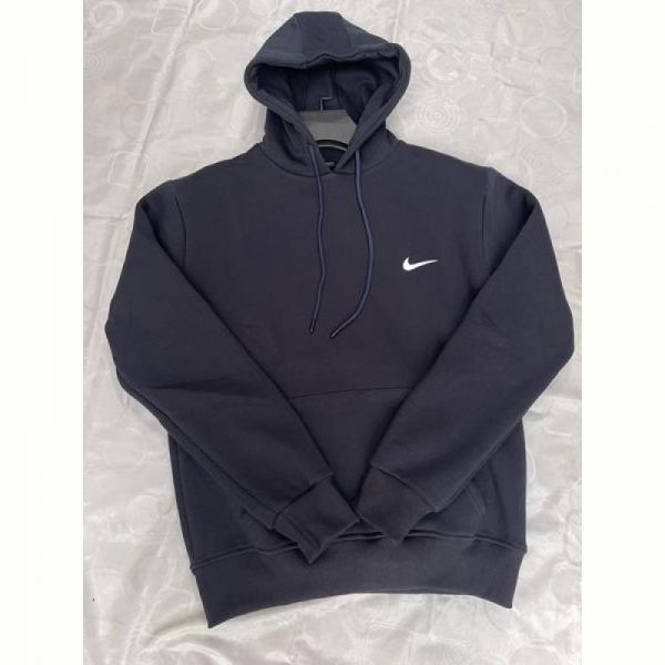 Худи Dogan DG140 navy