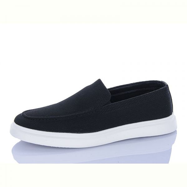 Туфли Desay D38138-011A