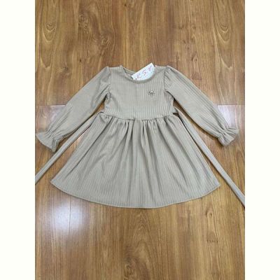 Платье Safi 160 beige
