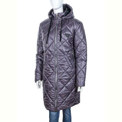 Куртка SDF Van Girls purple