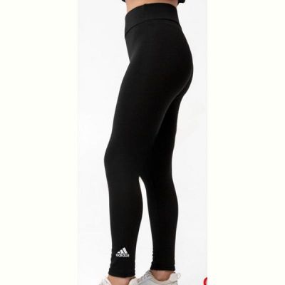 Лосины Sport style 5000-1A black
