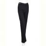 Брюки Obuv OK2 1924 black (08954)