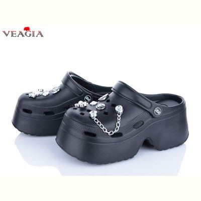 Кроксы VEAGIA-ADA A18-1
