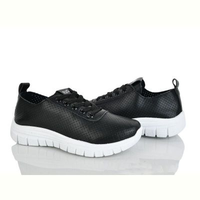 Кроссовки Бабочка 243-44