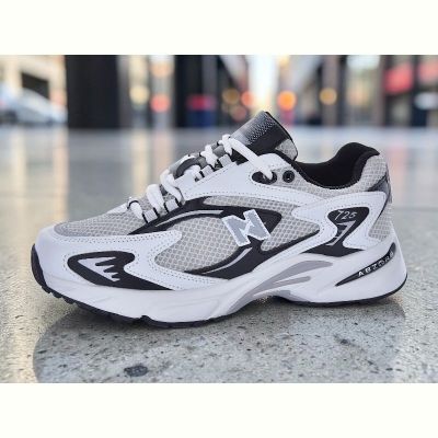 Кроссовки AD SKU322-2