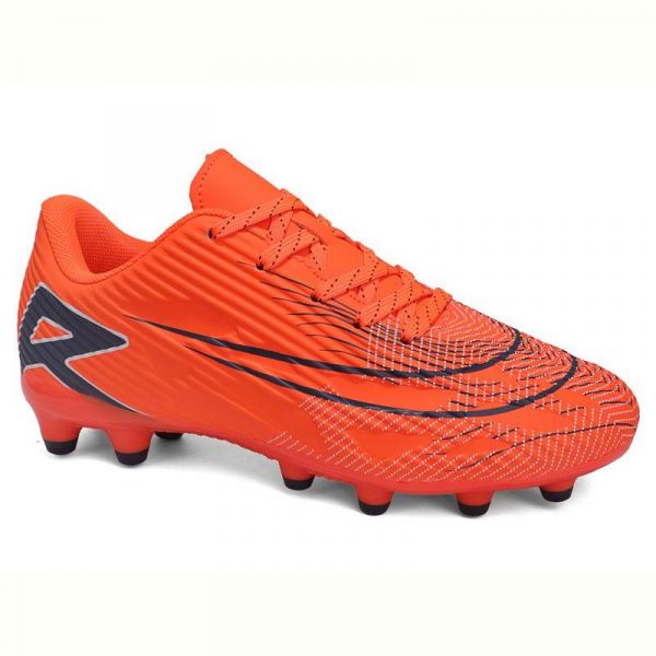 Спорт Demax D2339-15H