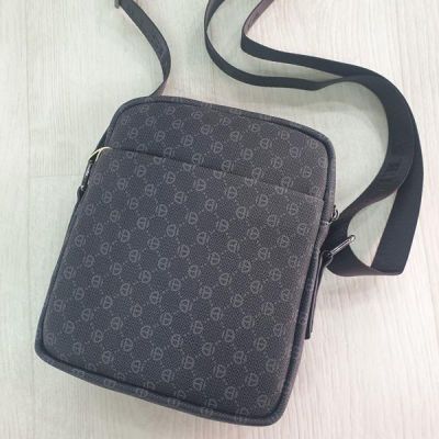 Сумка Candy bags CB445 grey