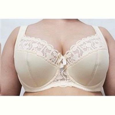 Бюстгальтер Diorella 8802G beige