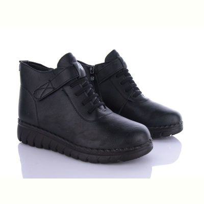 Ботинки Saimaoji 3102-1
