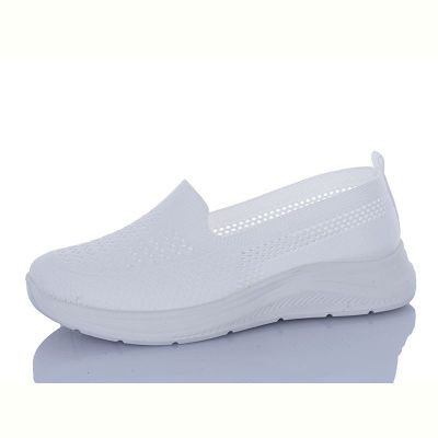 Туфли Yimeili 022-2