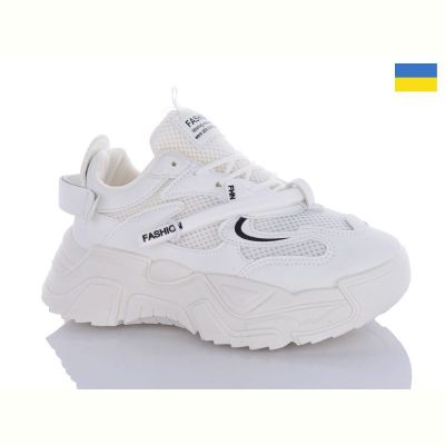 Кроссовки Swin-Purlina 5602-3