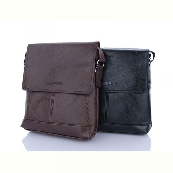 Сумка Favorit clothes 8816-2 mix