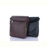Сумка Favorit clothes 8816-2 mix
