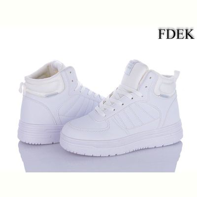 Кроссовки Fdek T177-6