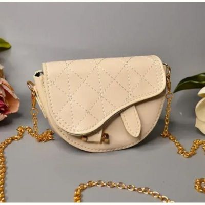Сумка Luna-bag 24-328 apricot