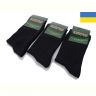 Носки Textile 1082 black