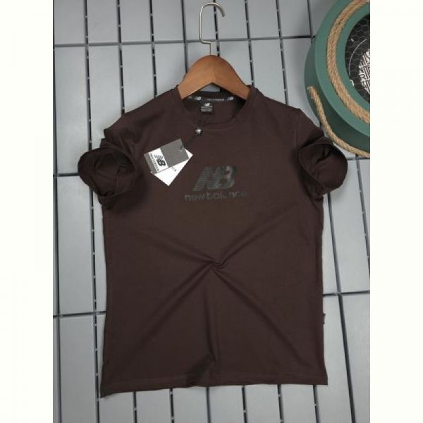 Футболка Hous Of Timur HT2116 brown