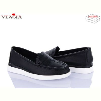 Туфли Veagia FD30-1