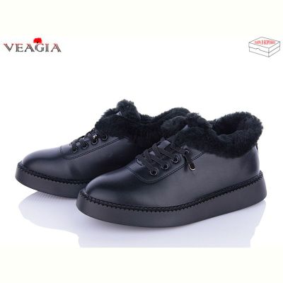 Кроссовки Veagia F1031-1