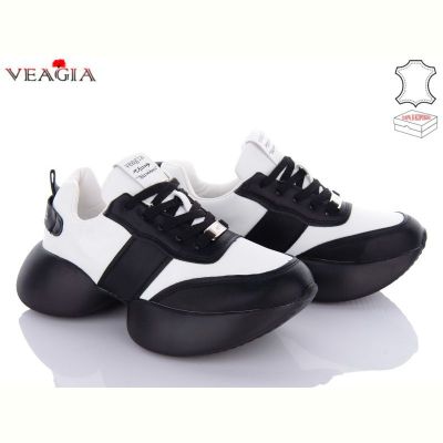 Кроссовки Veagia F897-3