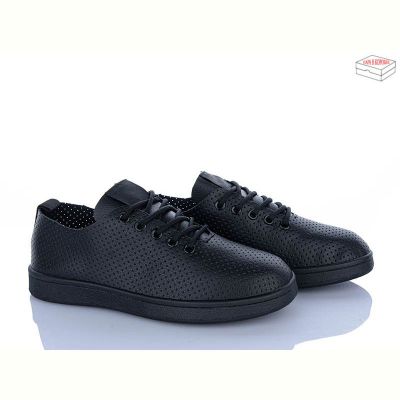 Кроссовки Yzy F15-1