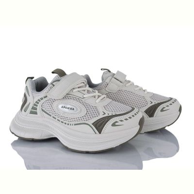 Кроссовки Apawwa ABC2183R beige