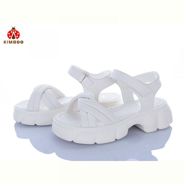 Босоножки Kimboo FG632-3C